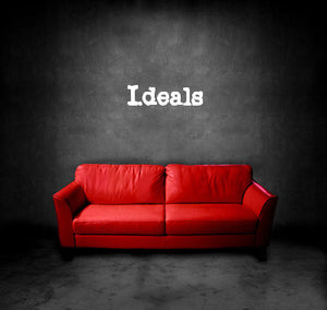 Couch Sessions EP by i.deals